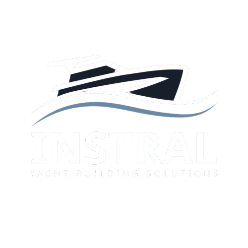 instral yachts